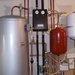 Frigo Clima Management Instal - Reparatii pompe de caldura